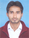 sharafat